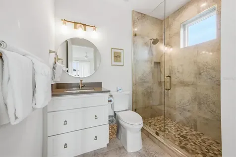 403 20th Place N Bradenton Beach FL 34217