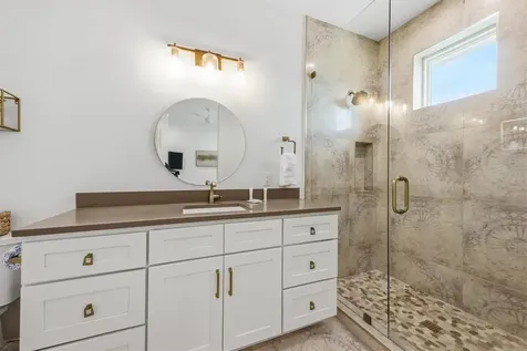 403 20th Place N Bradenton Beach FL 34217