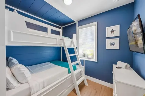 403 20th Place N Bradenton Beach FL 34217