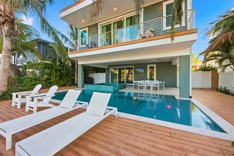 403 20th Place N Bradenton Beach FL 34217