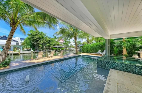 403 20th Place N Bradenton Beach FL 34217