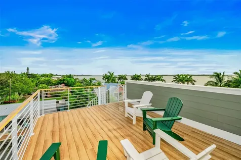 403 20th Place N Bradenton Beach FL 34217