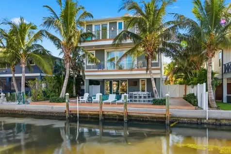 403 20th Place N Bradenton Beach FL 34217