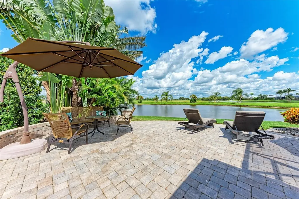 8426 SW Sand Crane Circle Arcadia FL 34269