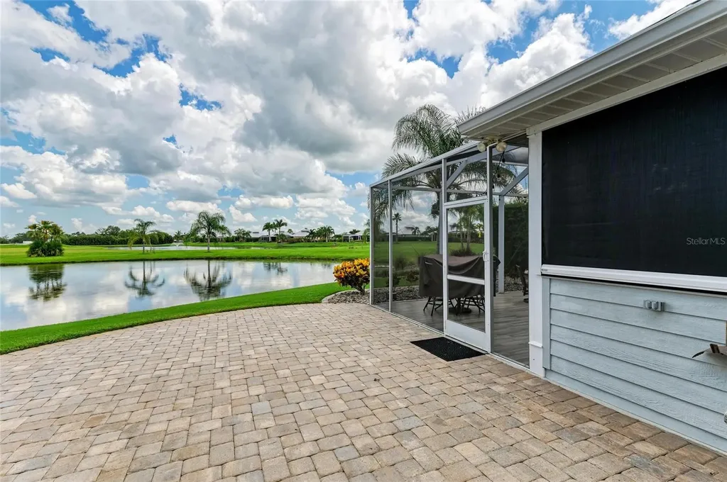 8426 SW Sand Crane Circle Arcadia FL 34269