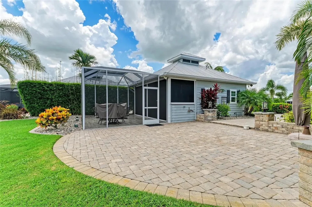 8426 SW Sand Crane Circle Arcadia FL 34269