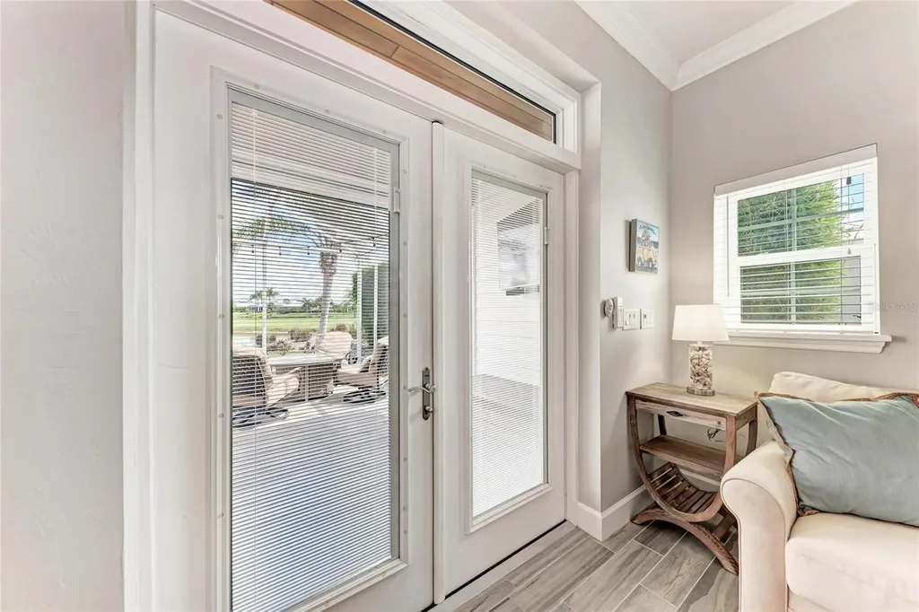 8426 SW Sand Crane Circle Arcadia FL 34269