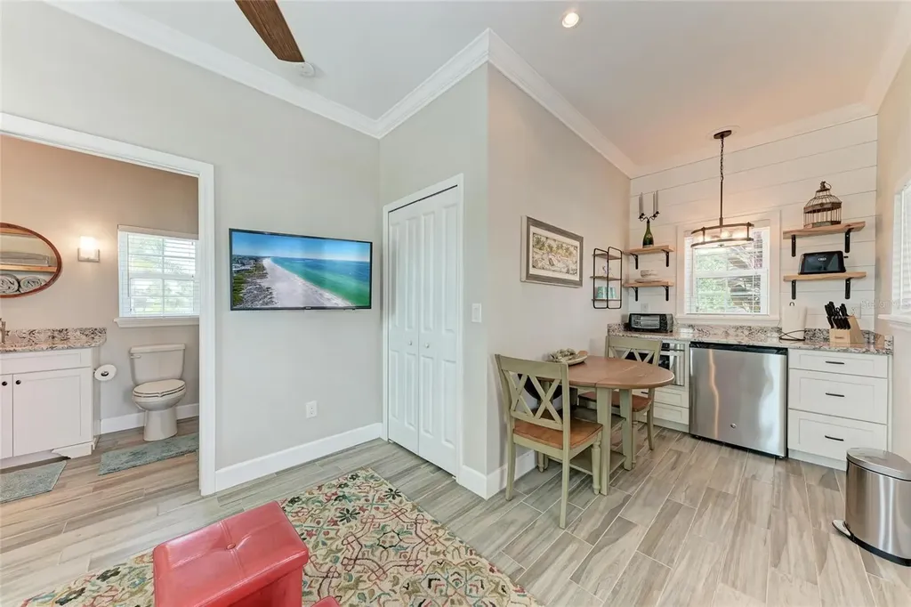 8426 SW Sand Crane Circle Arcadia FL 34269
