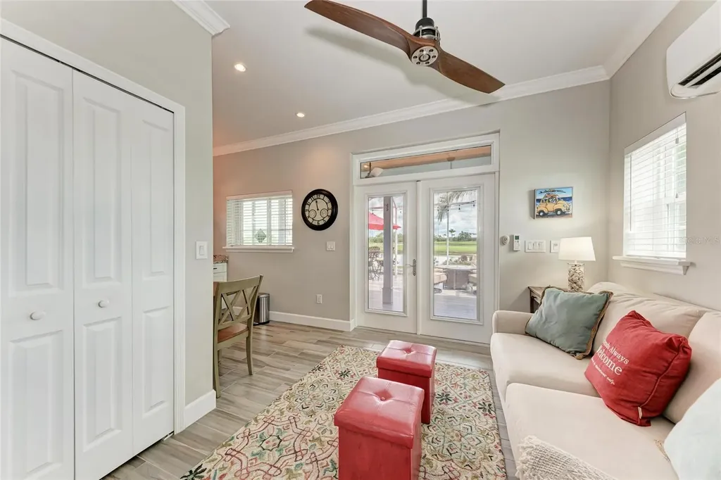 8426 SW Sand Crane Circle Arcadia FL 34269