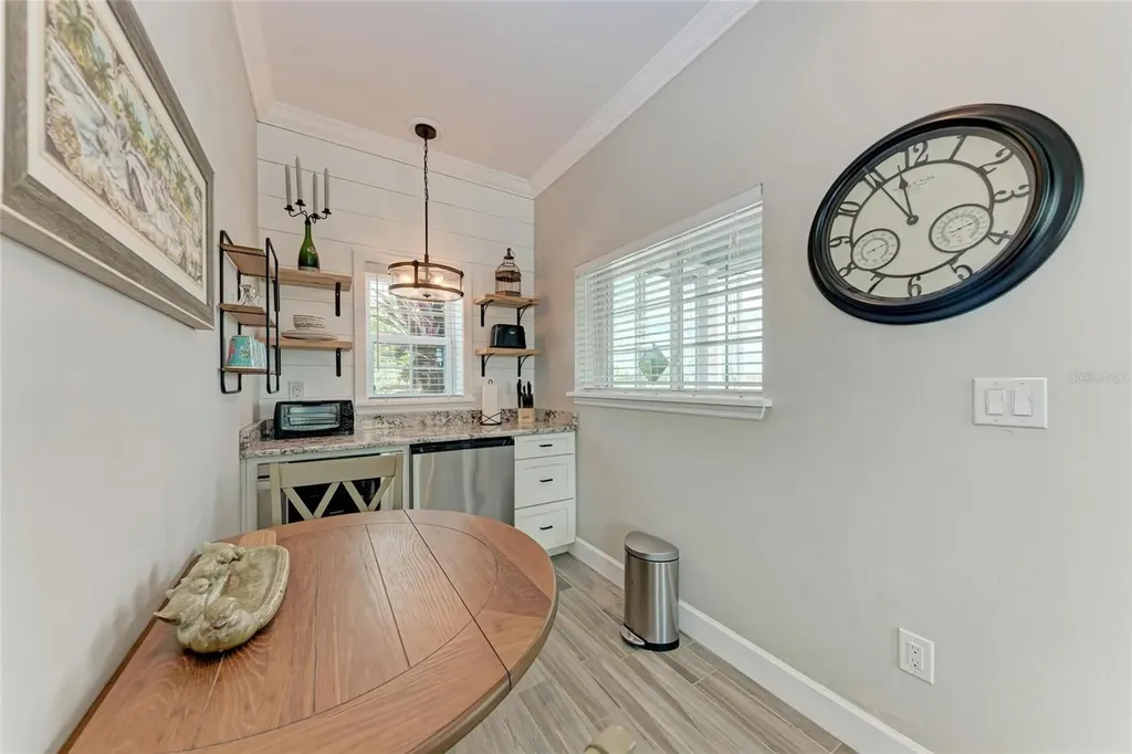 8426 SW Sand Crane Circle Arcadia FL 34269
