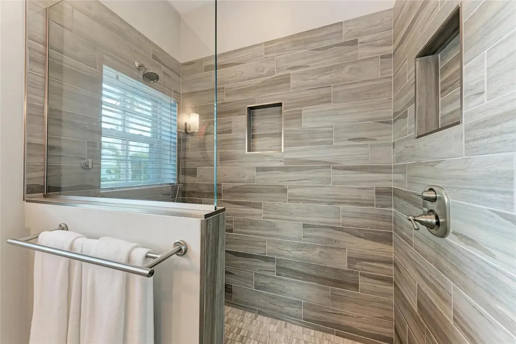 8426 SW Sand Crane Circle Arcadia FL 34269