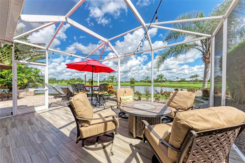 8426 SW Sand Crane Circle Arcadia FL 34269
