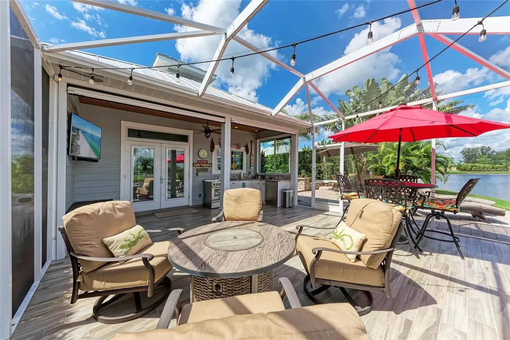 8426 SW Sand Crane Circle Arcadia FL 34269