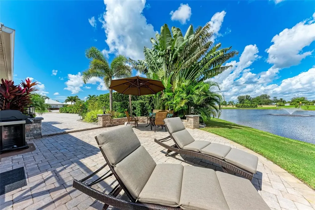 8426 SW Sand Crane Circle Arcadia FL 34269