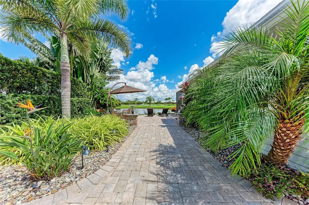 8426 SW Sand Crane Circle Arcadia FL 34269