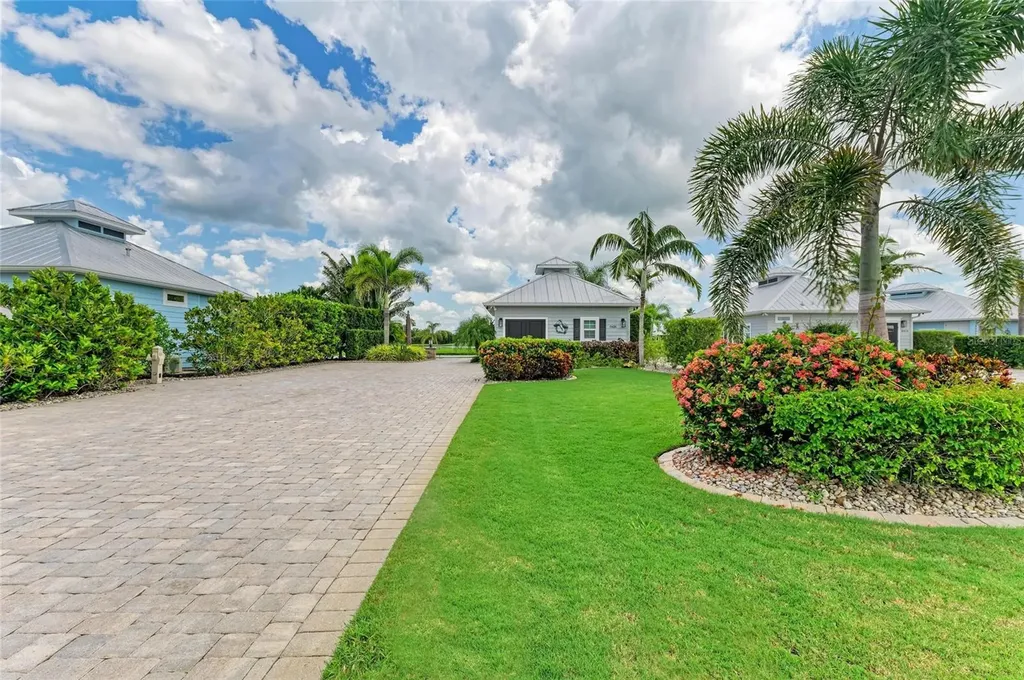 8426 SW Sand Crane Circle Arcadia FL 34269