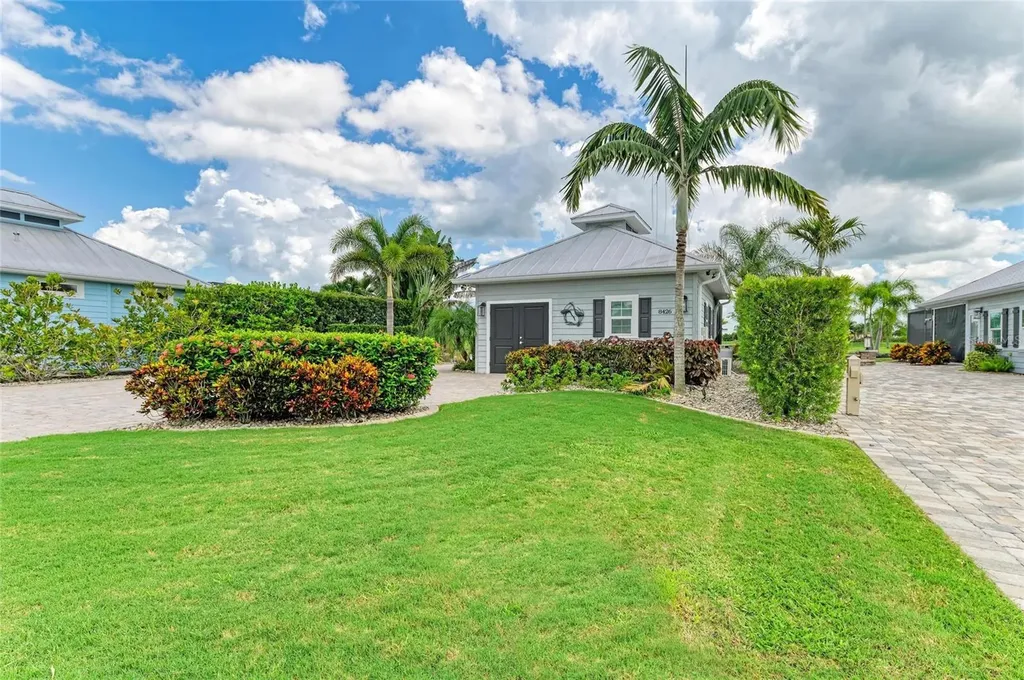 8426 SW Sand Crane Circle Arcadia FL 34269