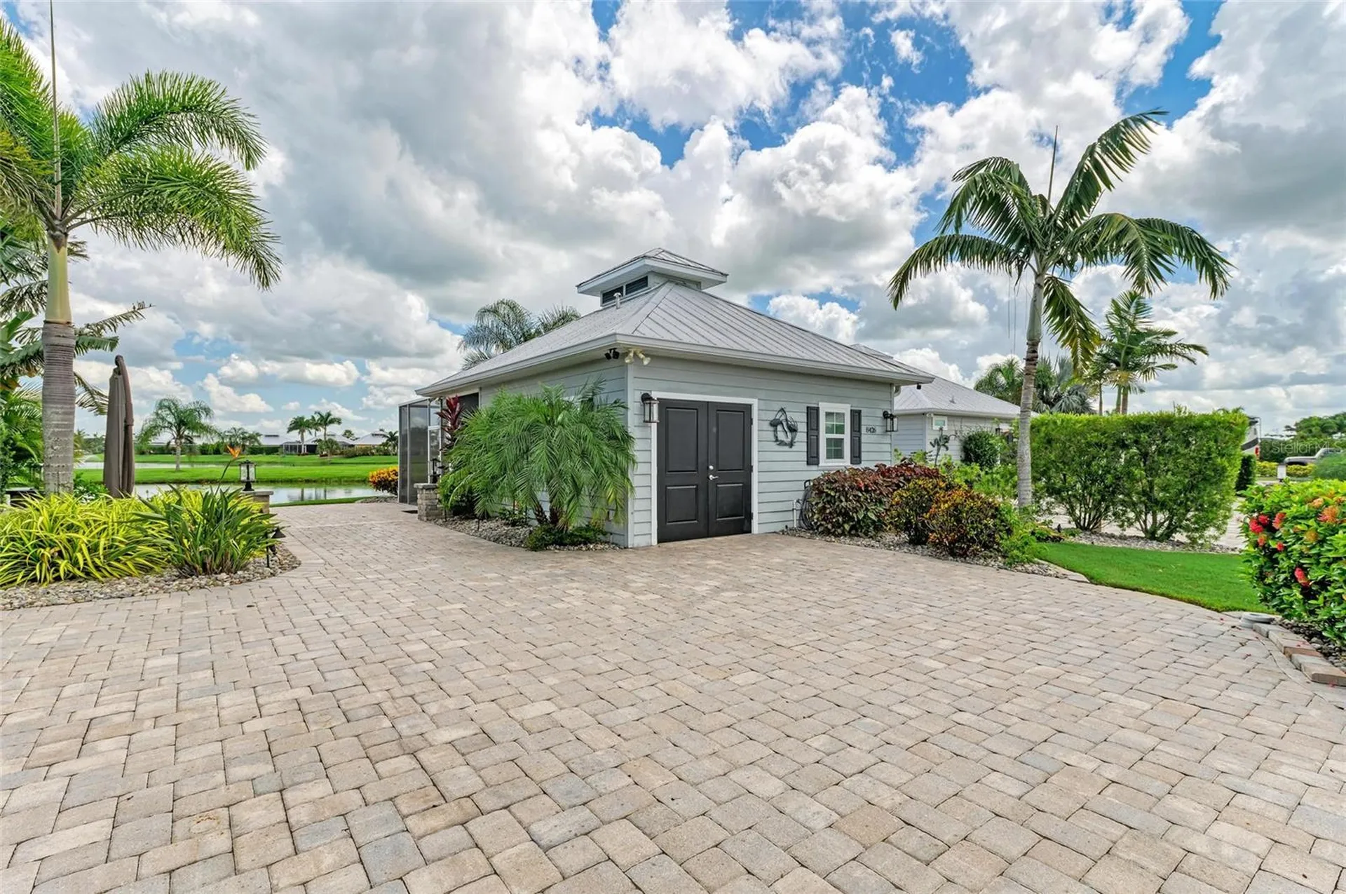 8426 SW Sand Crane Circle Arcadia FL 34269