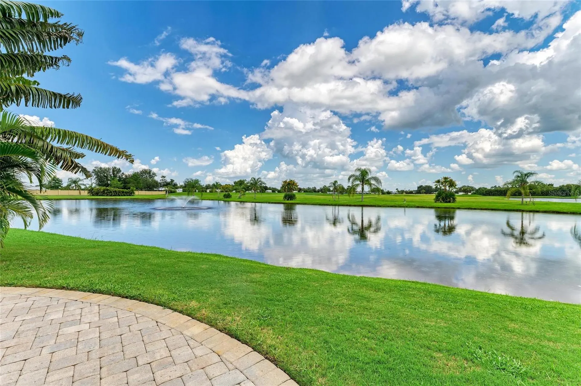 8426 SW Sand Crane Circle Arcadia FL 34269