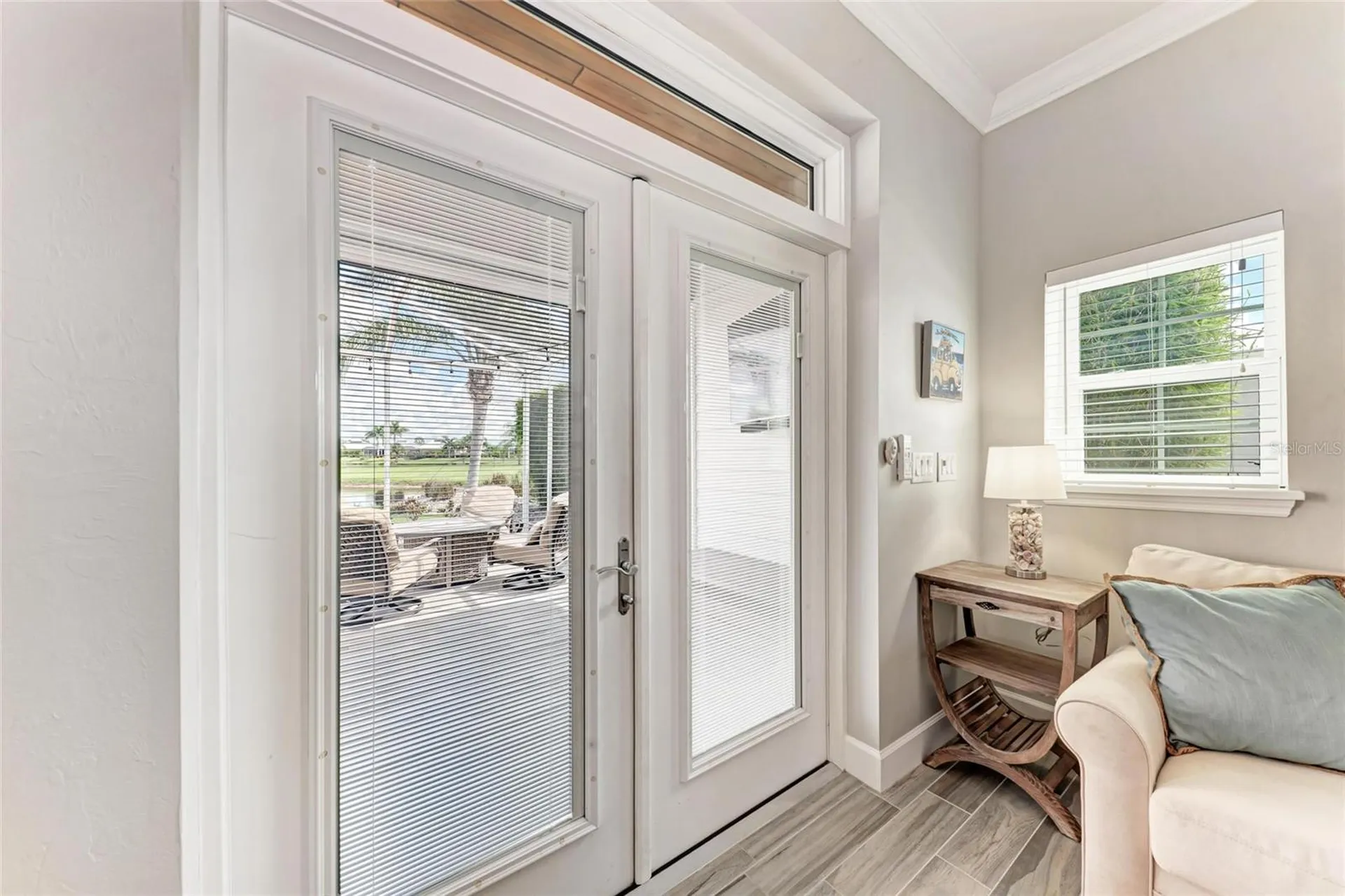 8426 SW Sand Crane Circle Arcadia FL 34269