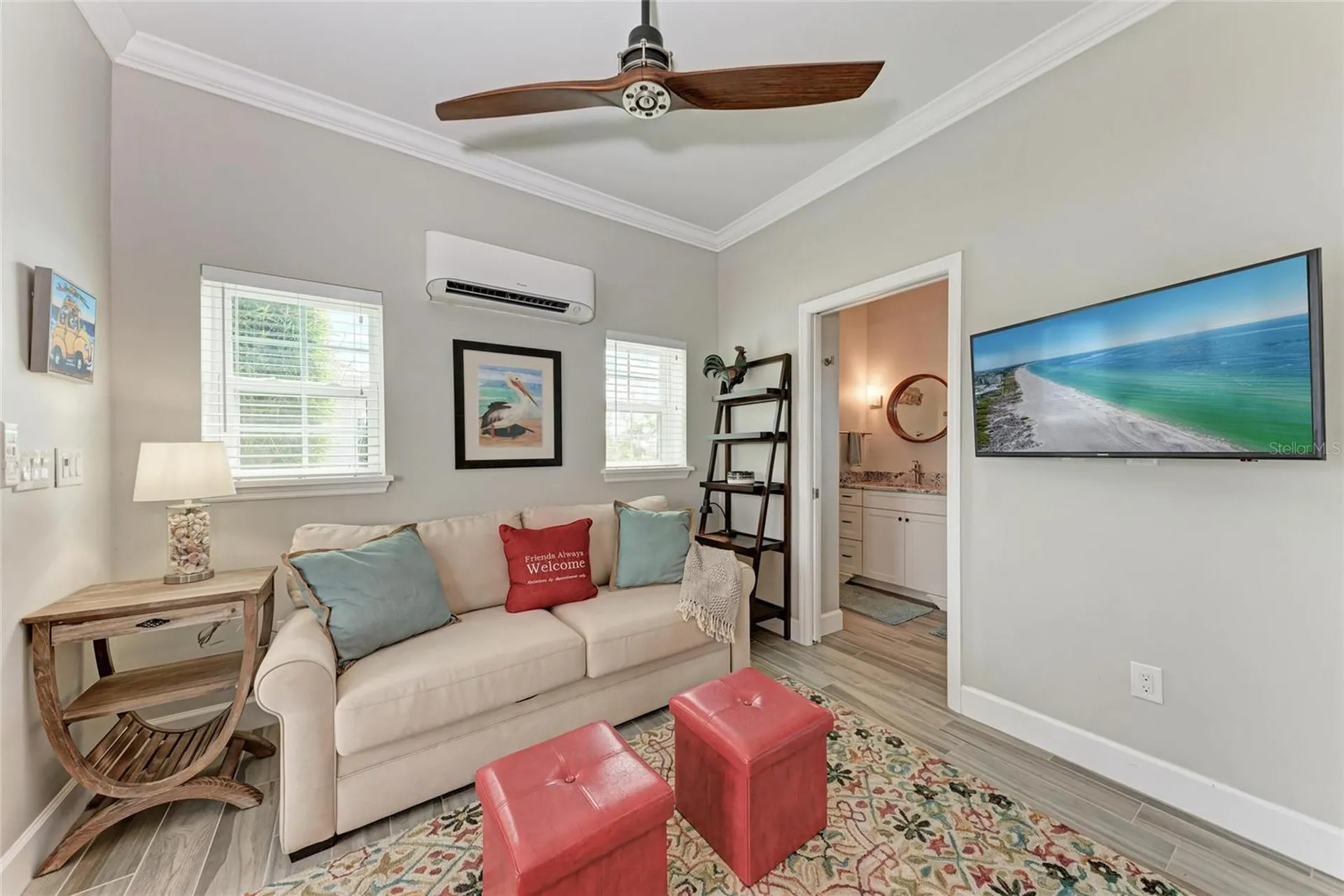 8426 SW Sand Crane Circle Arcadia FL 34269