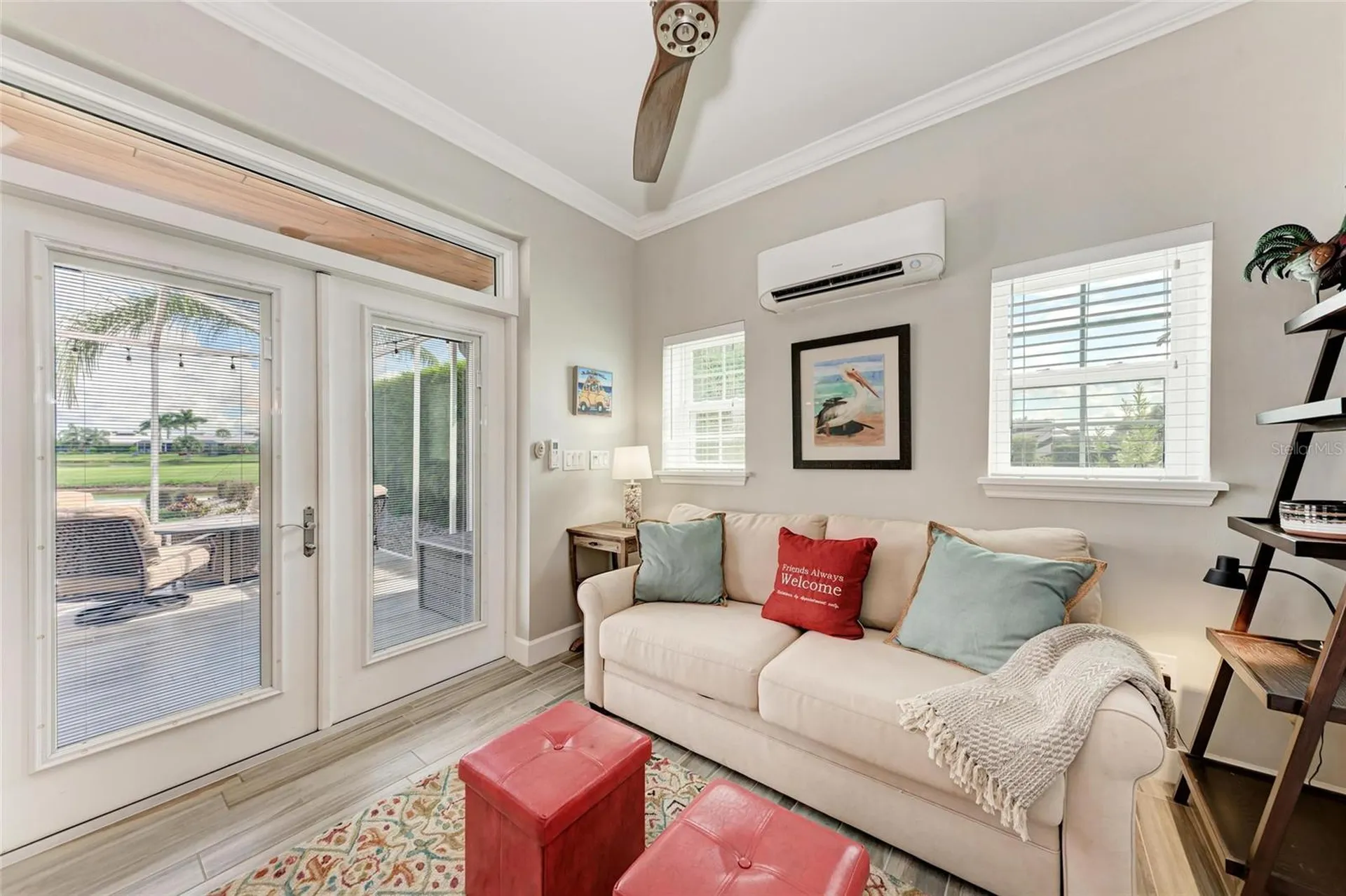 8426 SW Sand Crane Circle Arcadia FL 34269