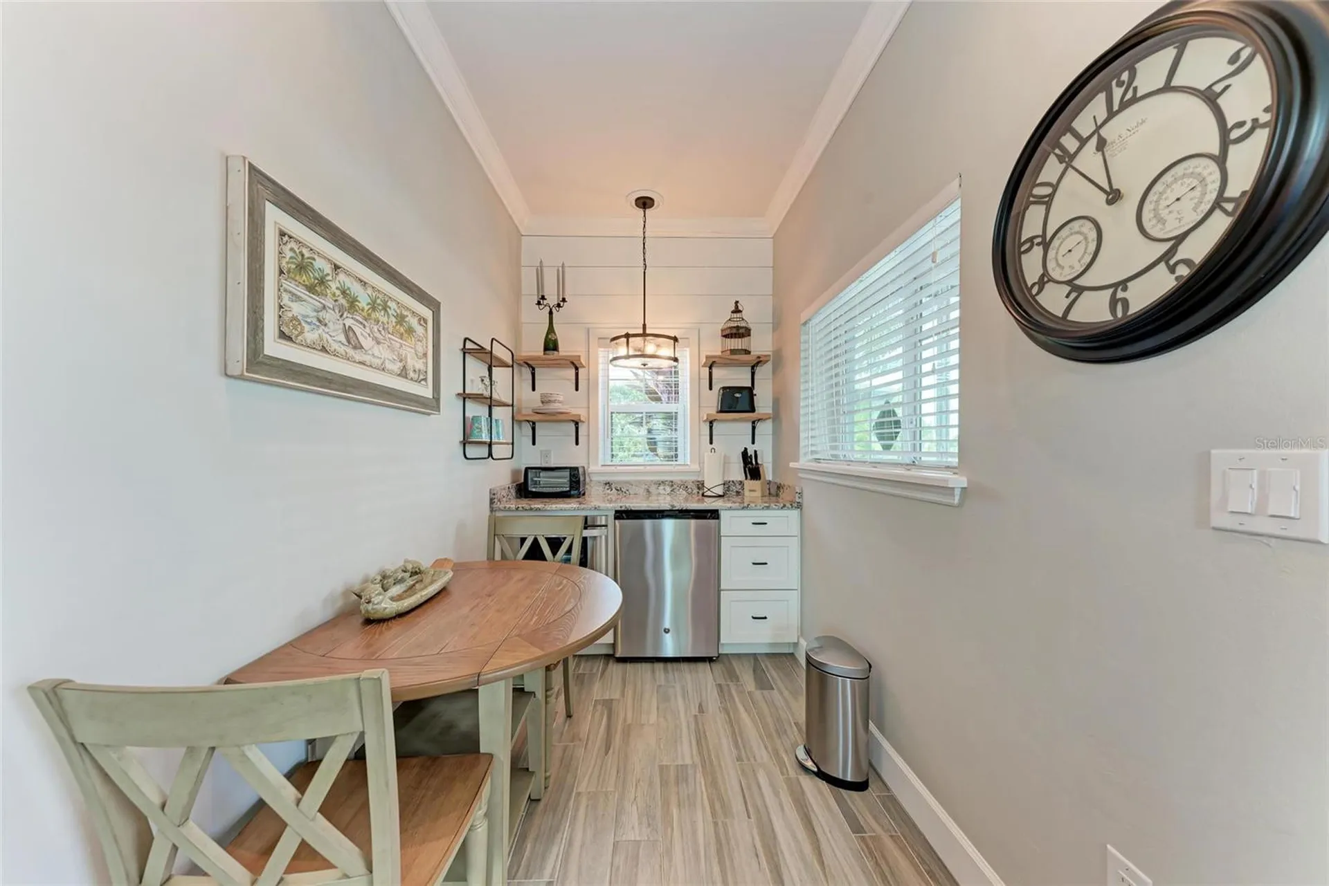 8426 SW Sand Crane Circle Arcadia FL 34269