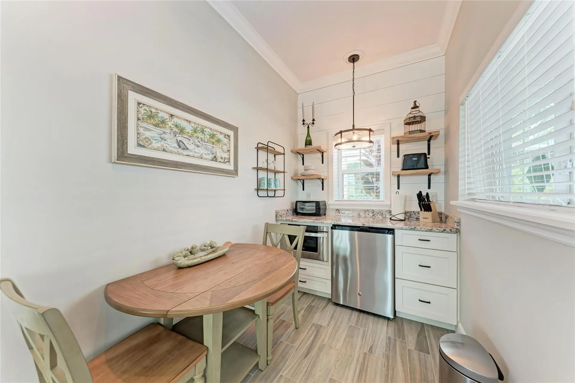 8426 SW Sand Crane Circle Arcadia FL 34269