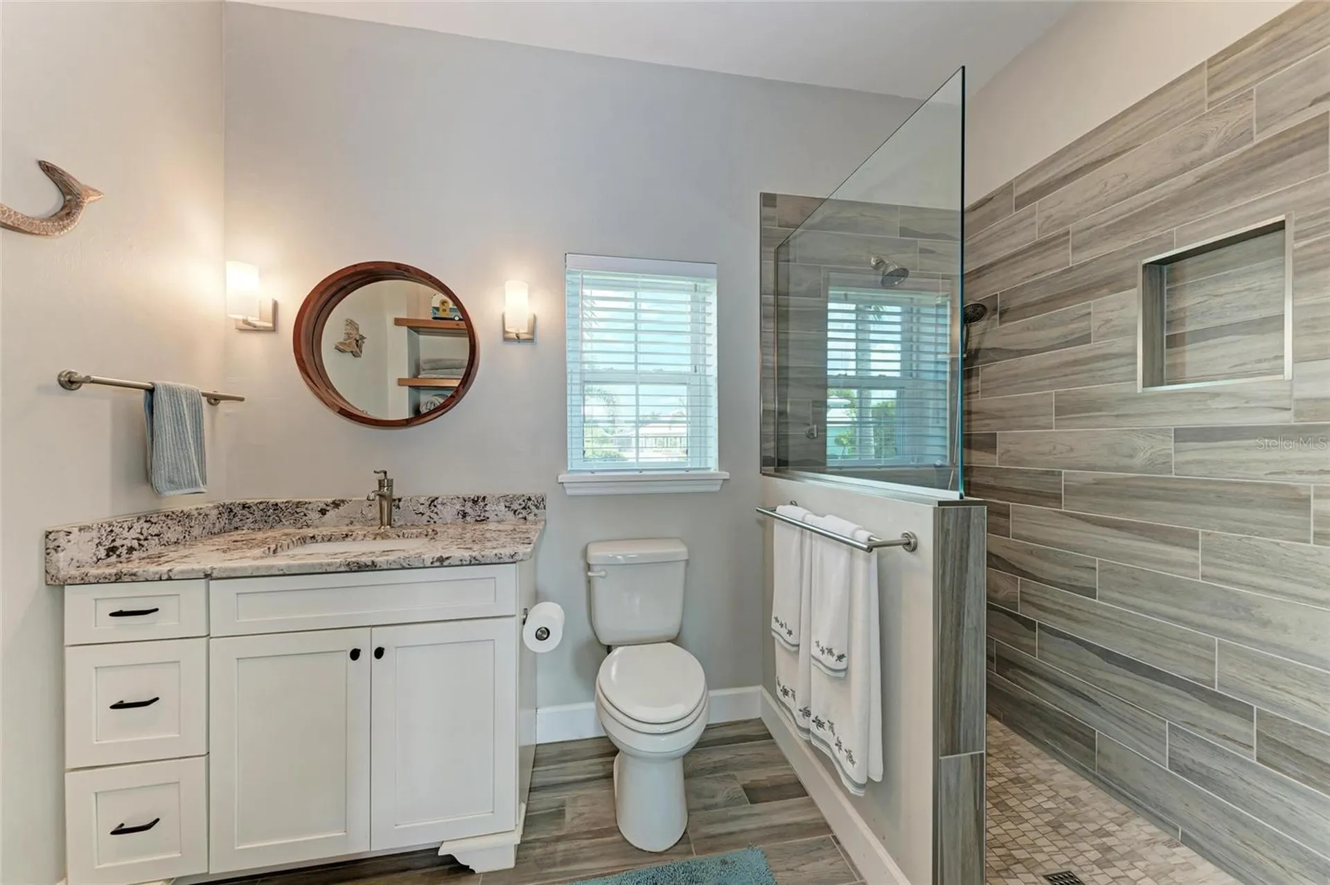 8426 SW Sand Crane Circle Arcadia FL 34269