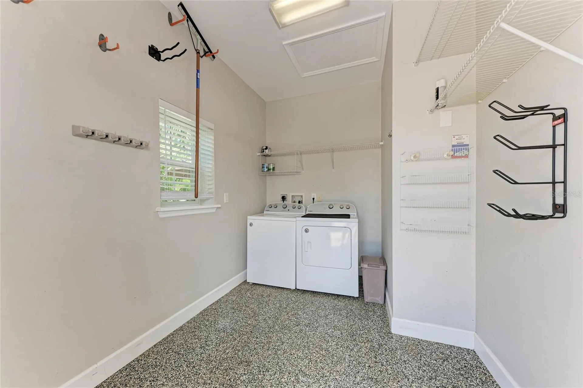 8426 SW Sand Crane Circle Arcadia FL 34269