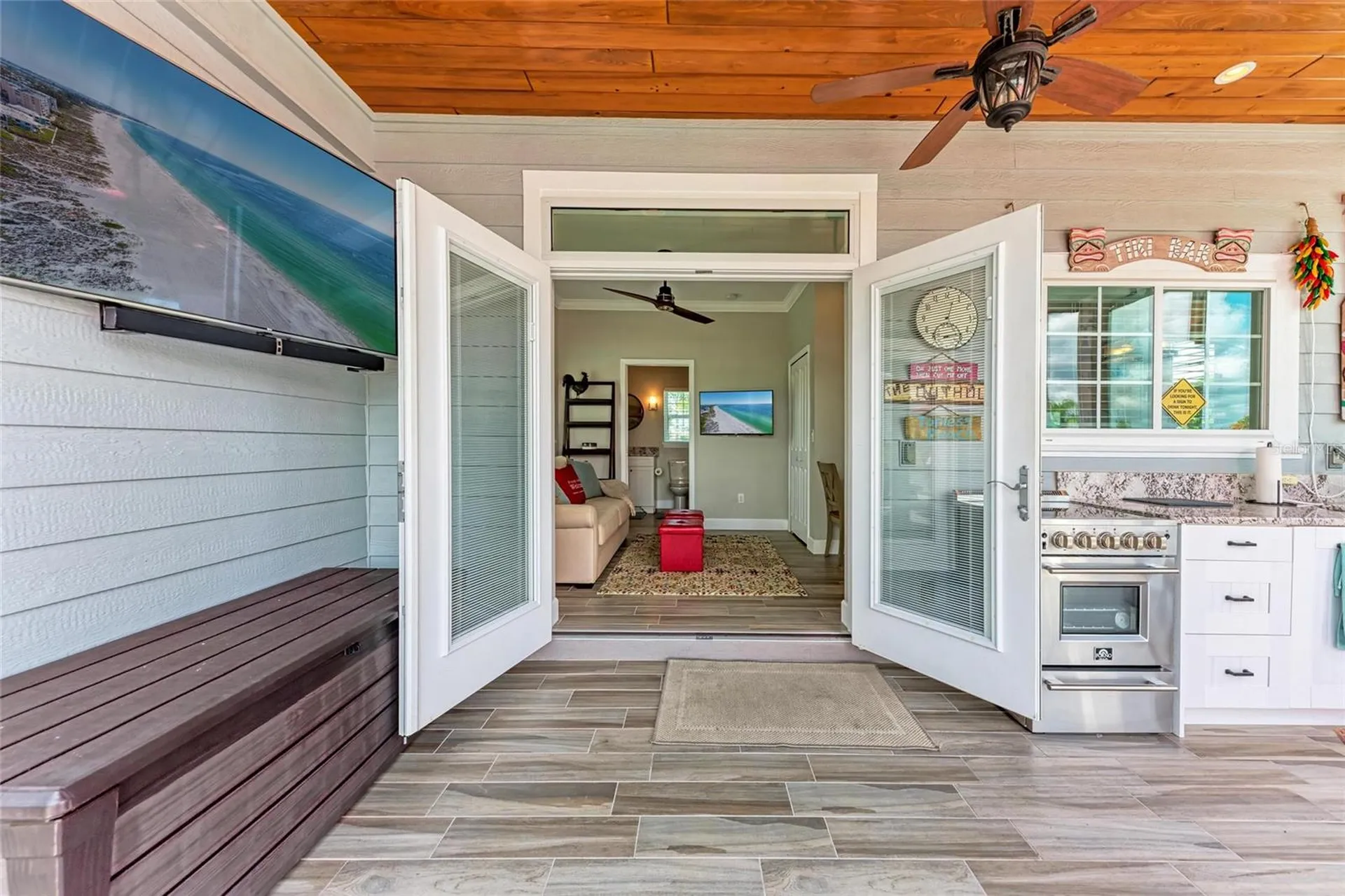 8426 SW Sand Crane Circle Arcadia FL 34269