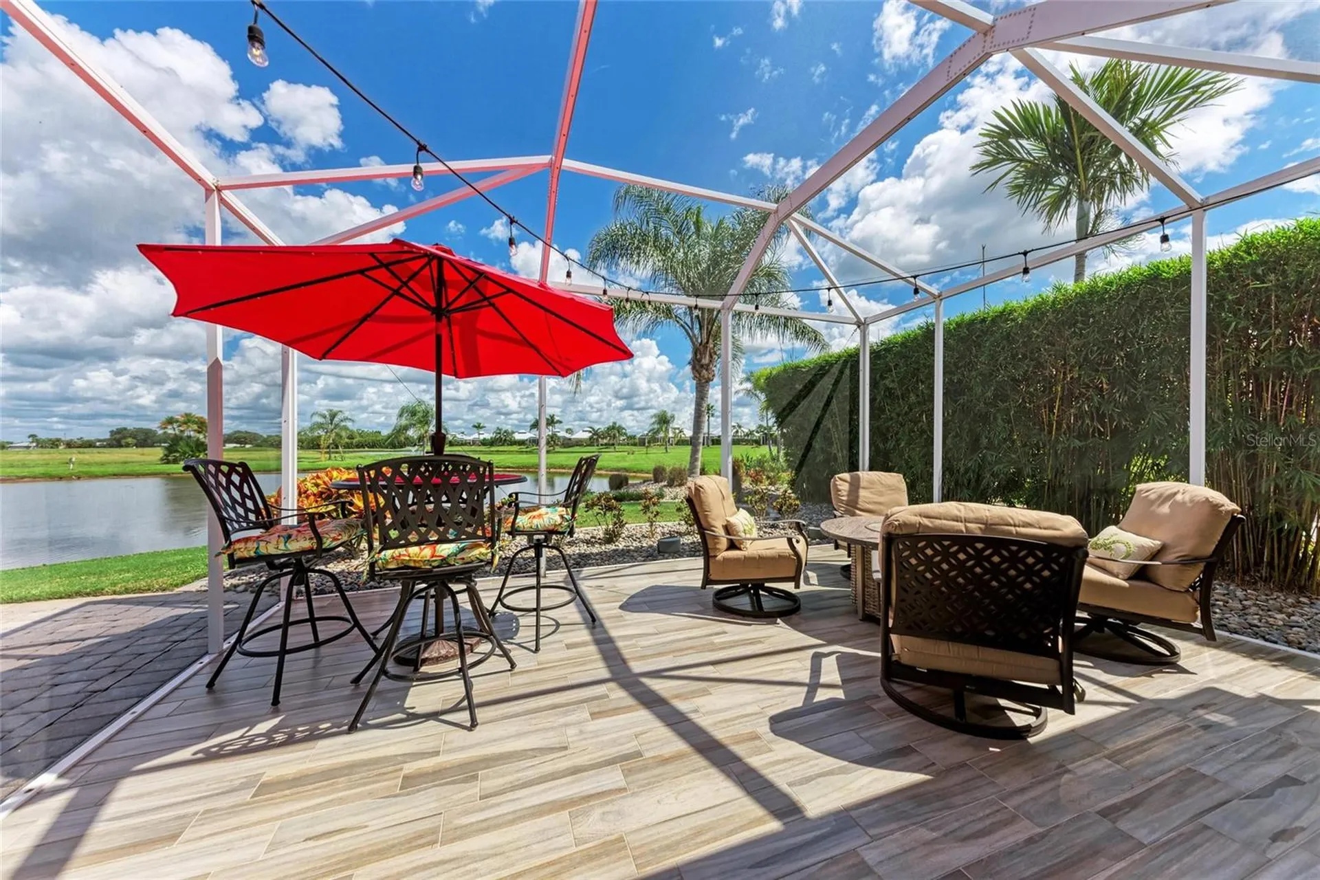 8426 SW Sand Crane Circle Arcadia FL 34269