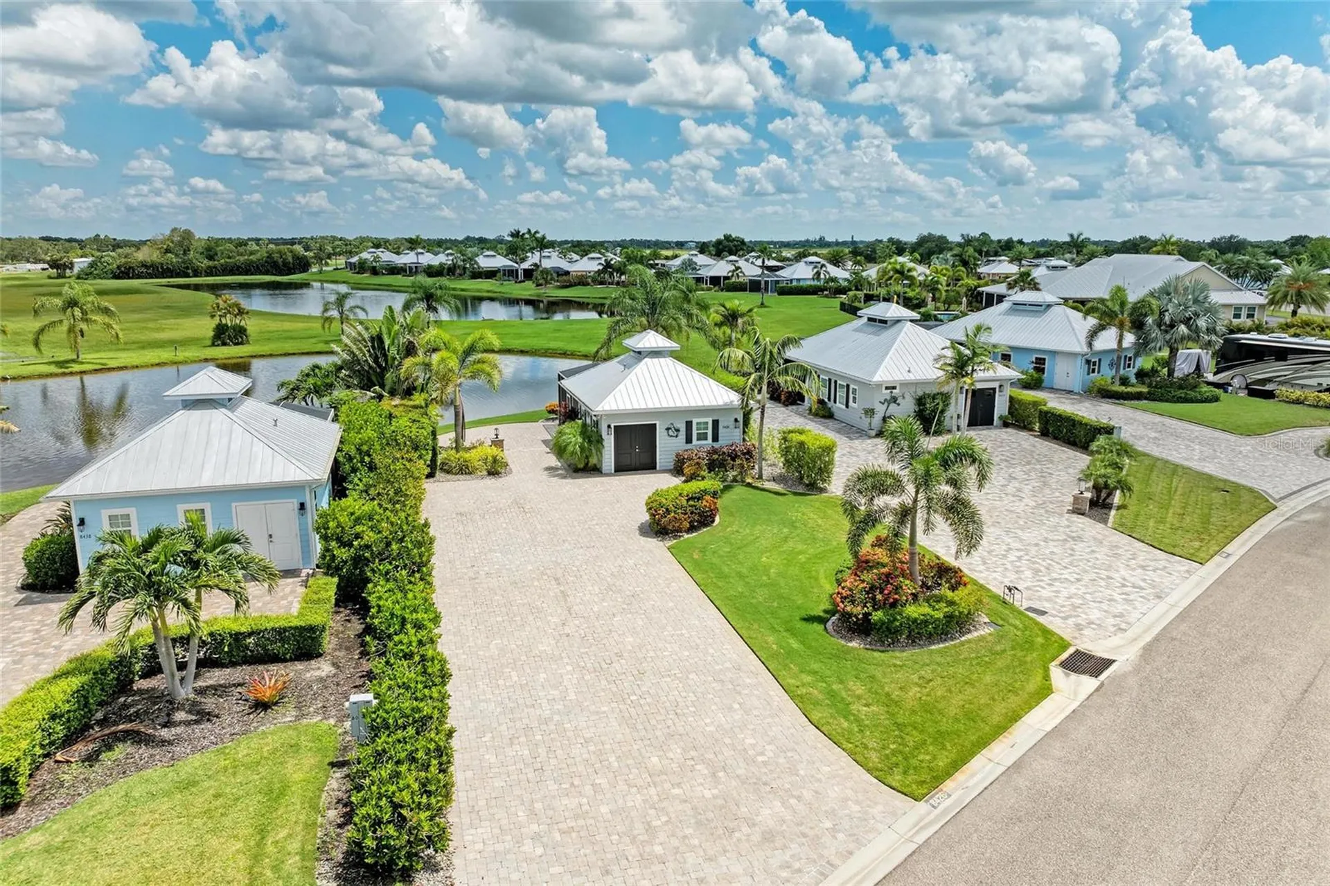 8426 SW Sand Crane Circle Arcadia FL 34269