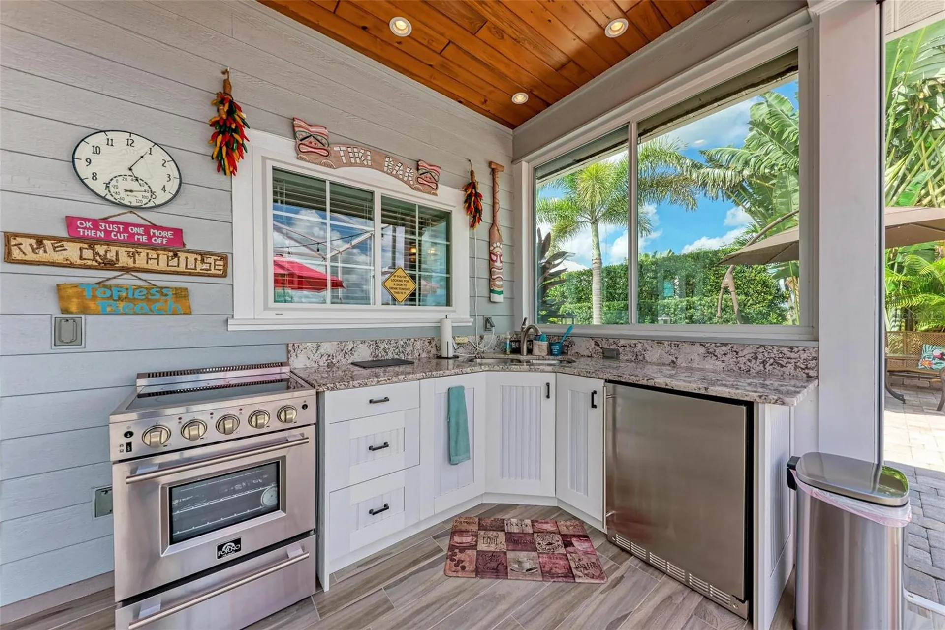 8426 SW Sand Crane Circle Arcadia FL 34269