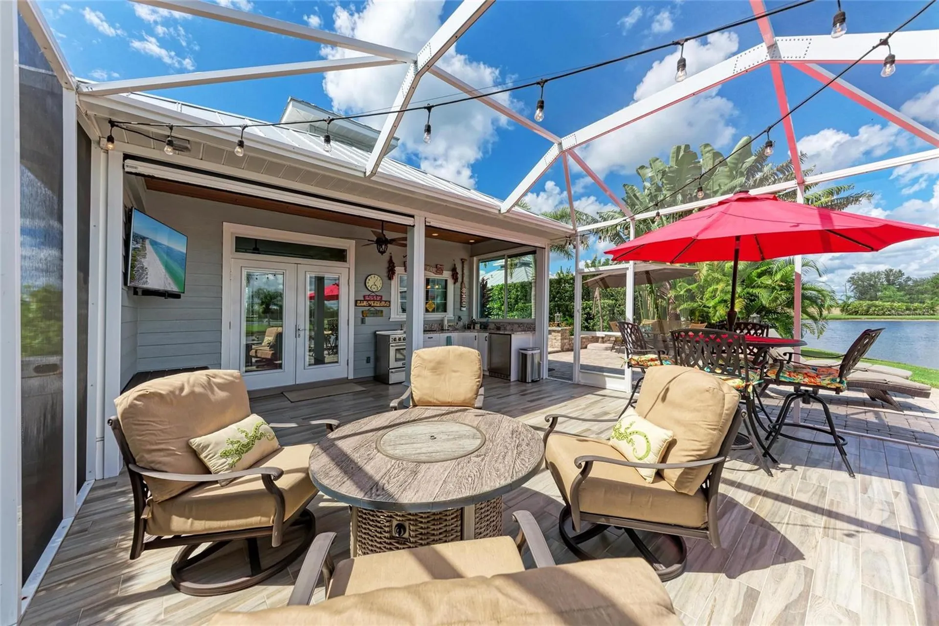 8426 SW Sand Crane Circle Arcadia FL 34269