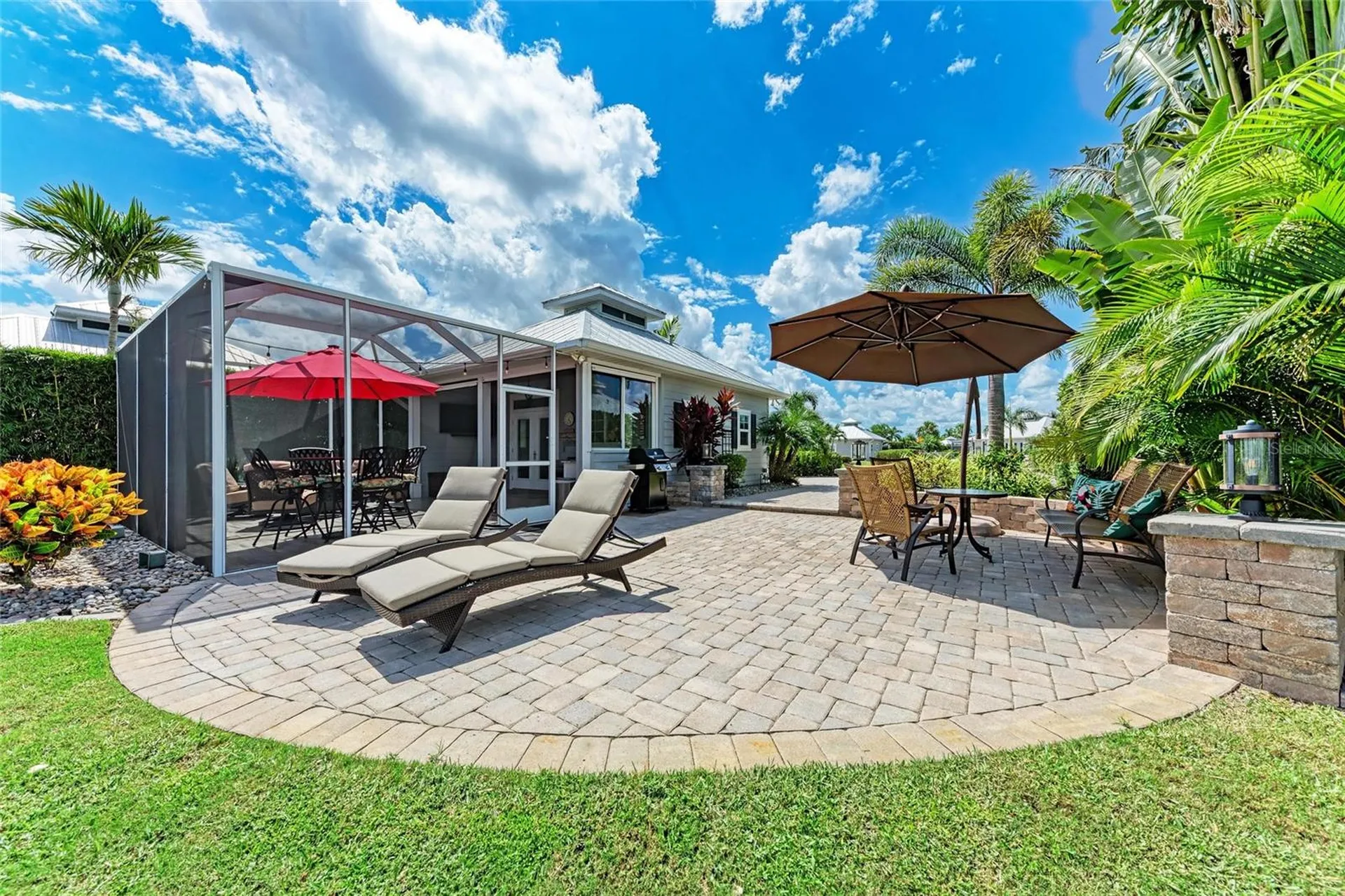 8426 SW Sand Crane Circle Arcadia FL 34269