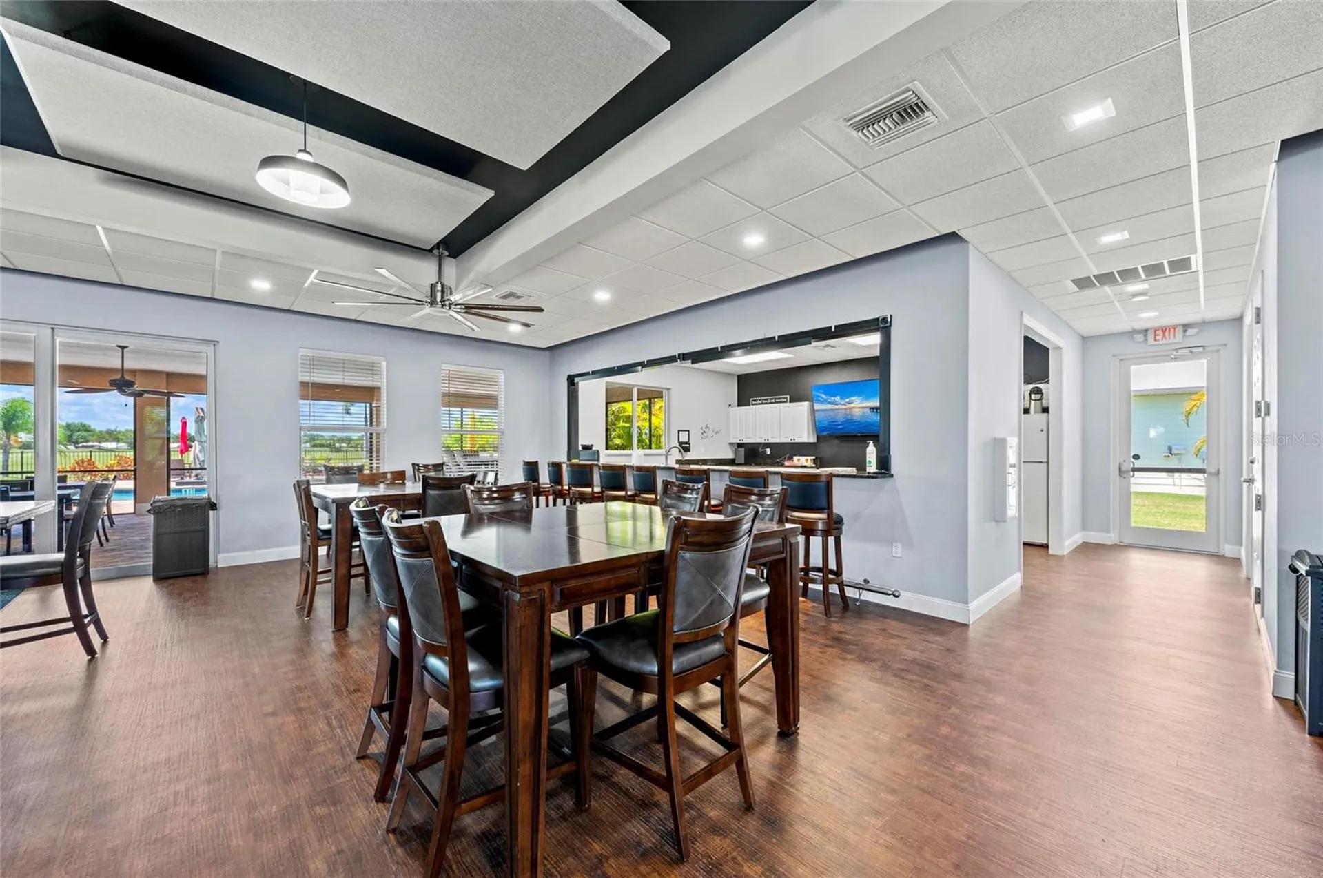 8426 SW Sand Crane Circle Arcadia FL 34269