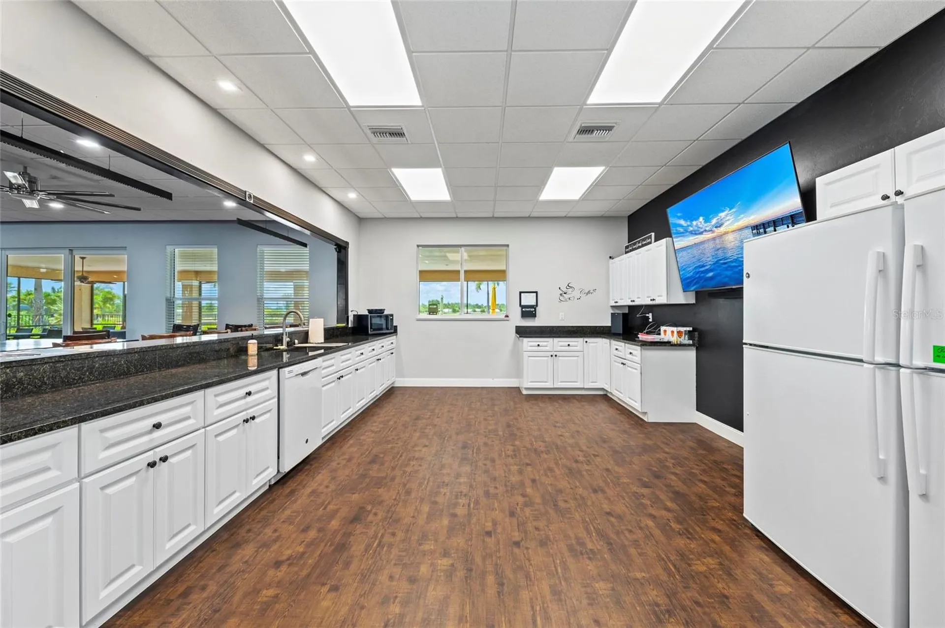 8426 SW Sand Crane Circle Arcadia FL 34269
