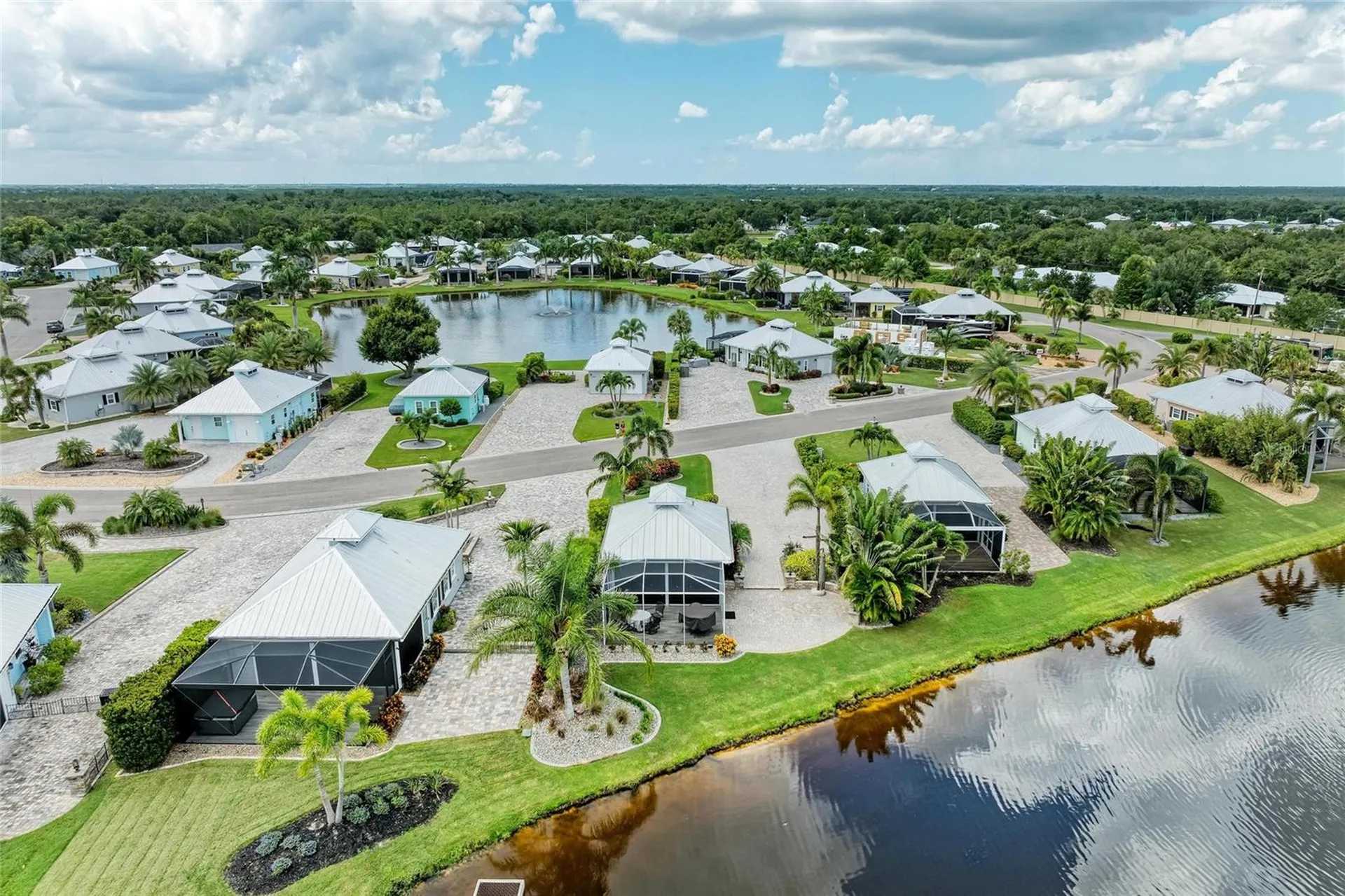 8426 SW Sand Crane Circle Arcadia FL 34269