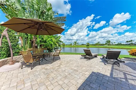 8426 SW Sand Crane Circle Arcadia FL 34269