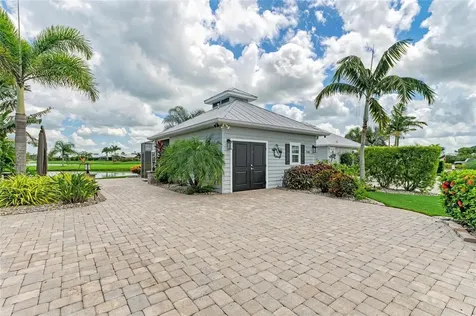 8426 SW Sand Crane Circle Arcadia FL 34269