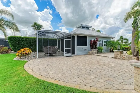 8426 SW Sand Crane Circle Arcadia FL 34269