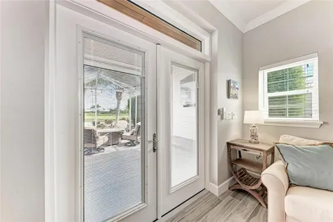 8426 SW Sand Crane Circle Arcadia FL 34269