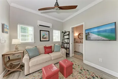 8426 SW Sand Crane Circle Arcadia FL 34269