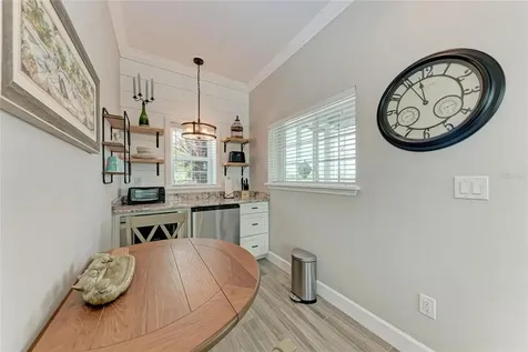 8426 SW Sand Crane Circle Arcadia FL 34269