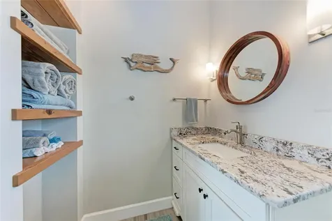 8426 SW Sand Crane Circle Arcadia FL 34269