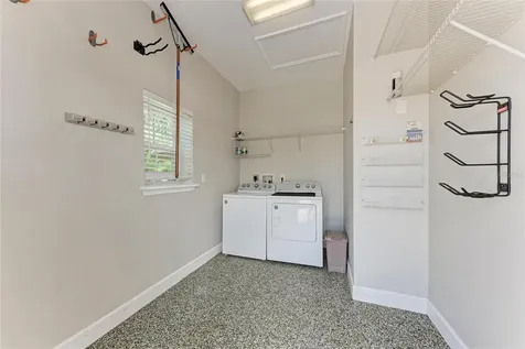 8426 SW Sand Crane Circle Arcadia FL 34269