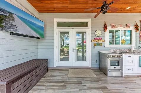 8426 SW Sand Crane Circle Arcadia FL 34269