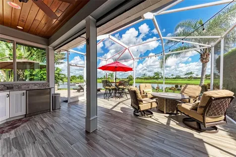 8426 SW Sand Crane Circle Arcadia FL 34269