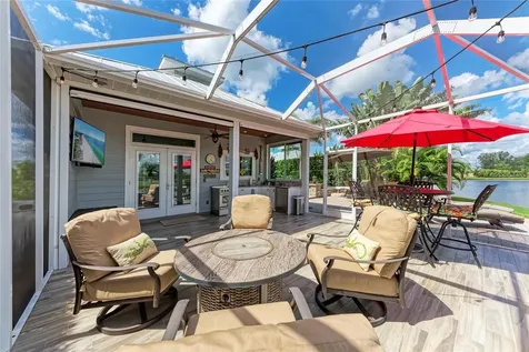 8426 SW Sand Crane Circle Arcadia FL 34269